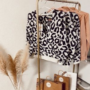 New sweaters and jacket available🤩🤩♥️